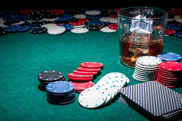 563 bet