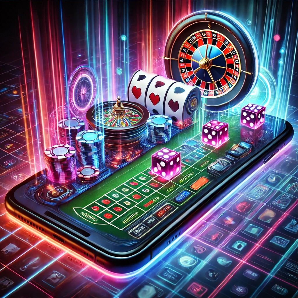 563 bet