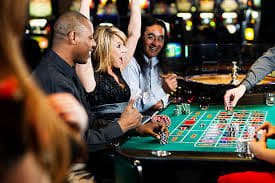 563 bet