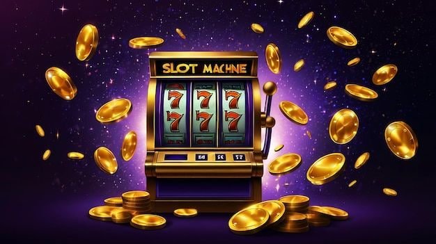 563 bet