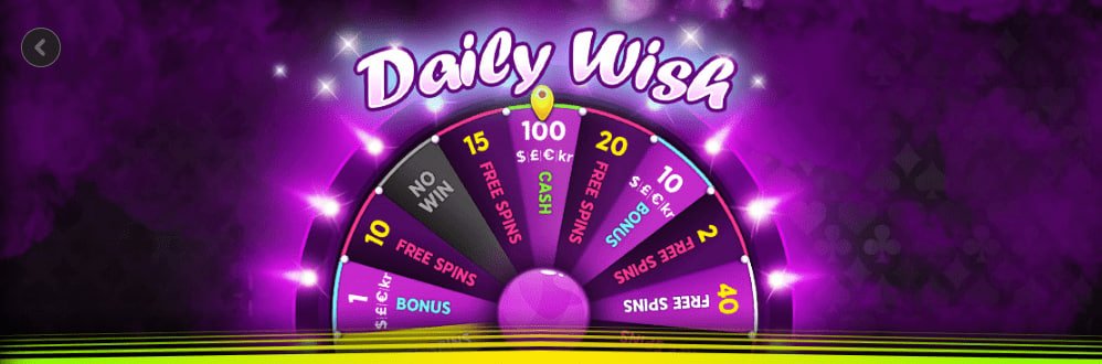 563 bet