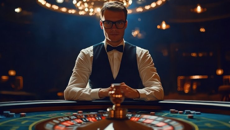563 bet