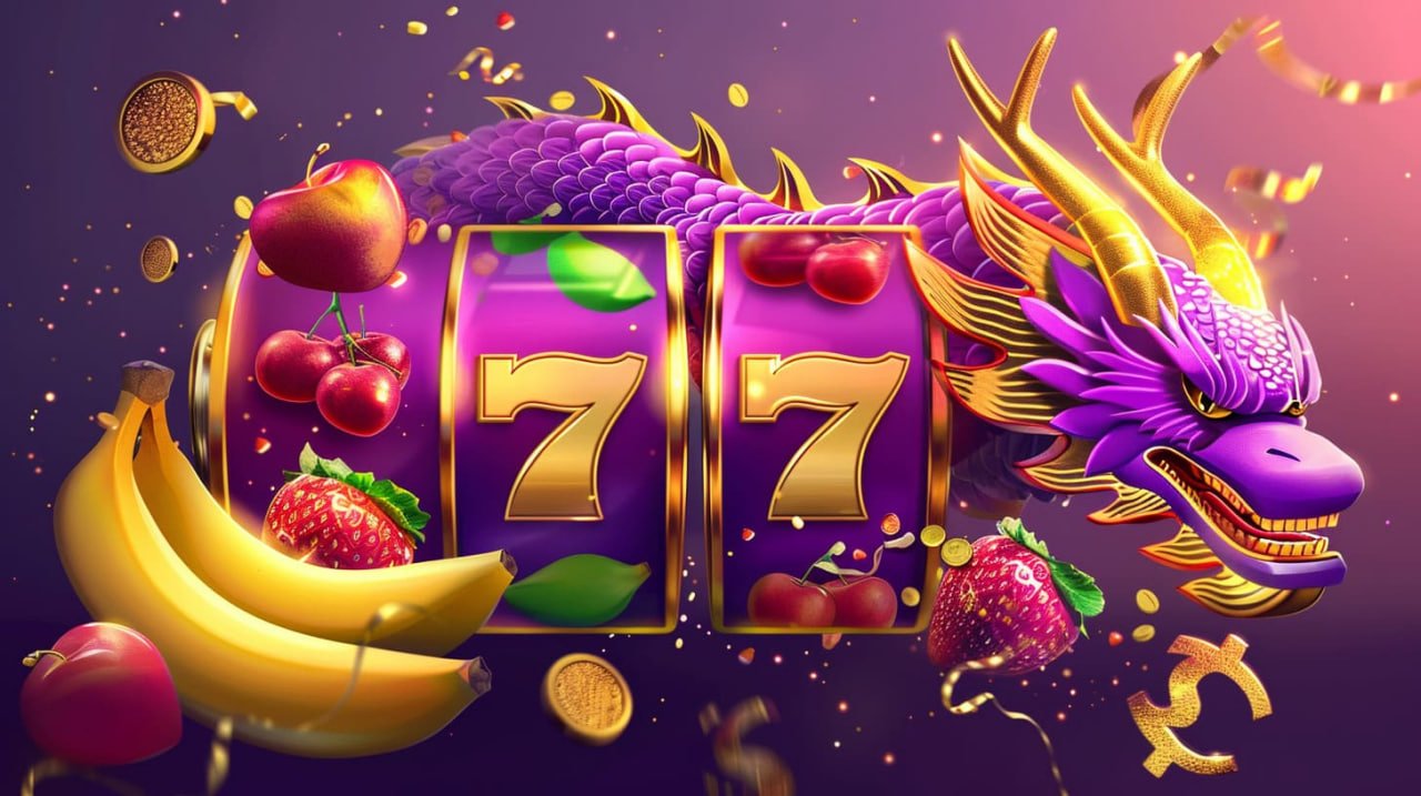 563 bet