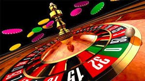 563 bet