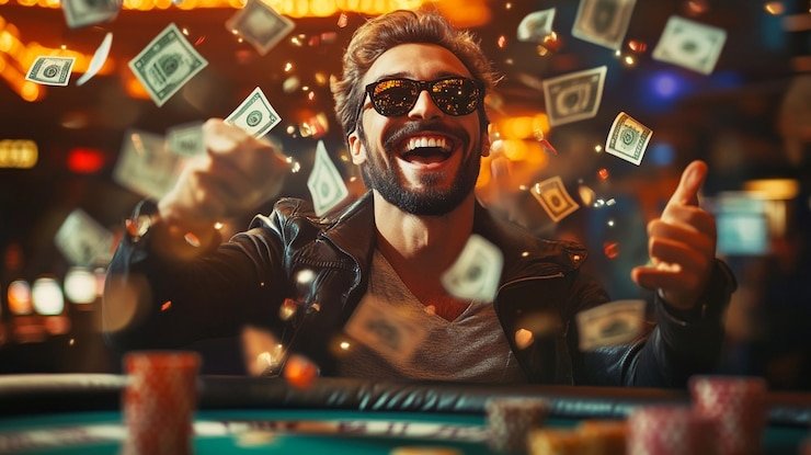 563 bet