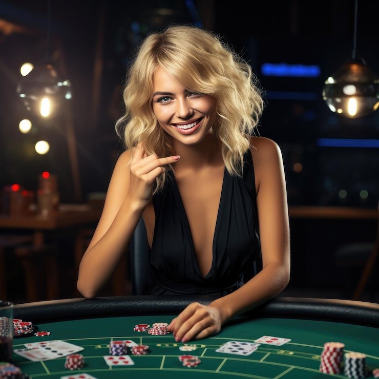 563 bet