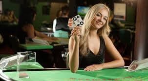 563 bet