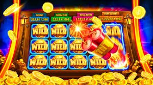 563 bet