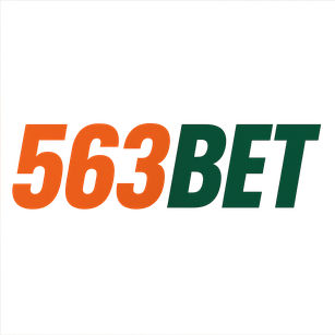 563 Bet Logo